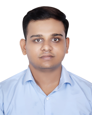 Arpit's profile picture